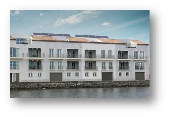 Апартаменти Port Rive Gauche Roseliere Марсеян Екстер'єр фото